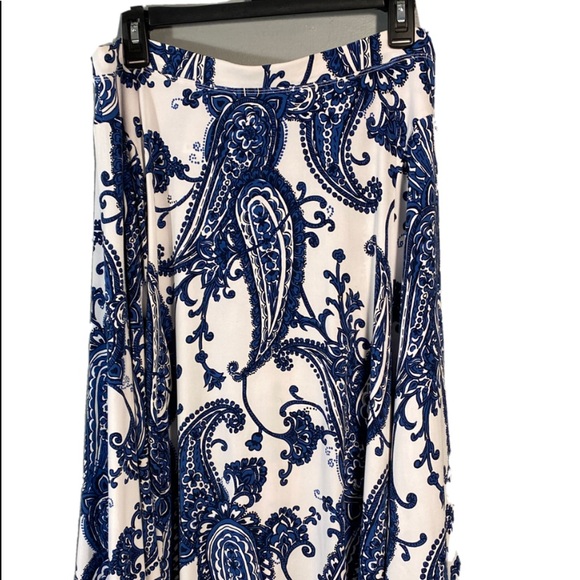 Michael Kors Dresses & Skirts - Michael Kors Summer skirt
